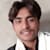 SAEED AHMED