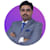 Mohsin F
