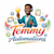 Temmy