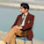 Fazle wasay