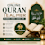 Bilalquranpro