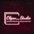Olgan S