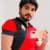 omarhafeez178
