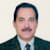 Saleem M.