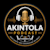 Akintola P