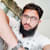 nadeemfurqan