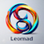 Leonard A
