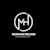 Hilson M