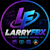 larryfbx