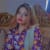 Ayesha Nazz
