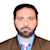 Rizwan Saleem