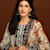 Iqra N