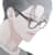 samuel