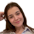 Ana maria