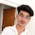 Aniket P