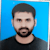 Waqas J