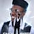 Adeseke Paul