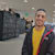Abdelrhman M