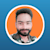allqrcodedesing