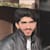 Muhammad Awais