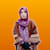 Aiman Adil