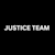 Justice T