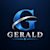 Gerald
