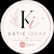 katie