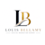 louis bellamy