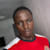 Timothy A