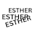 Esther