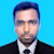 Sabbir Hossain
