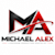 Michael Alex