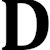 Dbianch