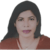 Jhumurchowdhury