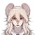 Gallant F