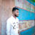 Anamul