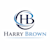 Harry Brown