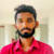 Sachintha