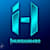 Hussain