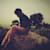 Affan