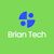 Brian D.