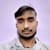 Ajay Kumar