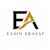 Easin Arafat