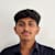 Karthik M R