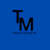 Timileyin M
