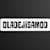 Oladeji S