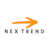 nexttrenddot