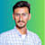 Kashif Mahar