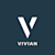 VIVIAN